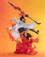 Tamashi Nations - One Piece Figuarts ZERO
