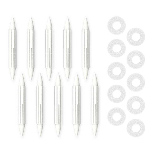 Green Stuff World - Nachfllbare Marker 2mm