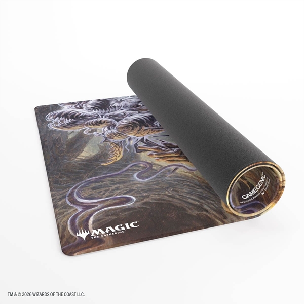 Gamegenic - Prime Playmat