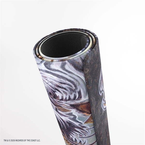 Gamegenic - Prime Playmat