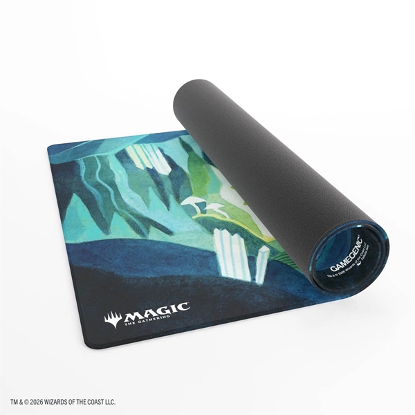Gamegenic - Prime Playmat
