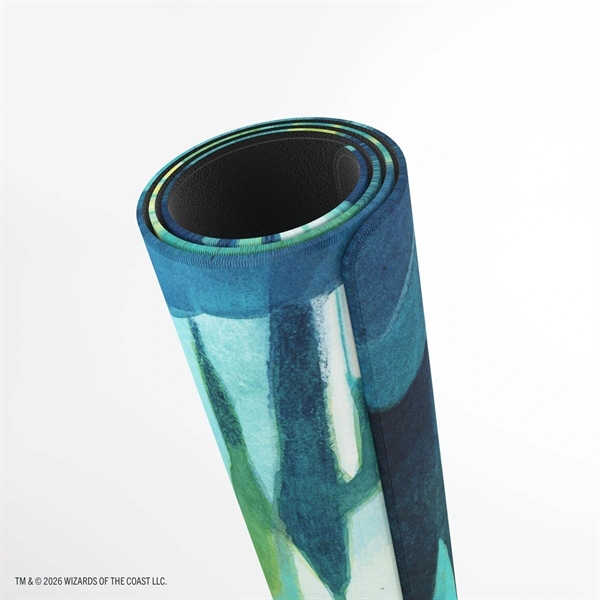 Gamegenic - Prime Playmat