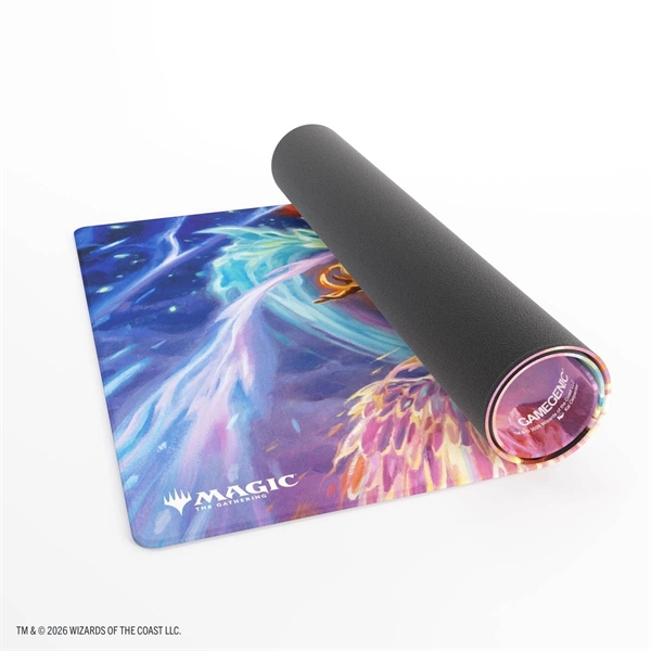 Gamegenic - Prime Playmat