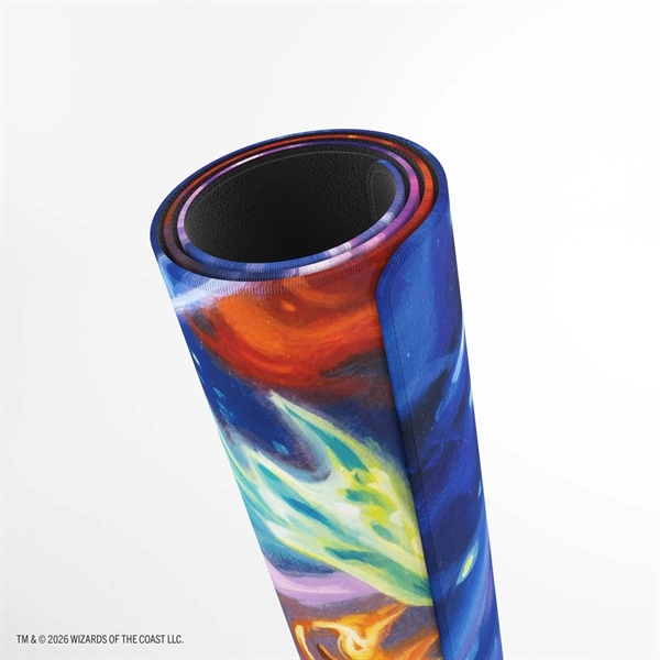 Gamegenic - Prime Playmat