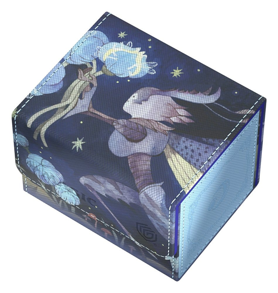 Ultimate Guard - Sidewinder 100+