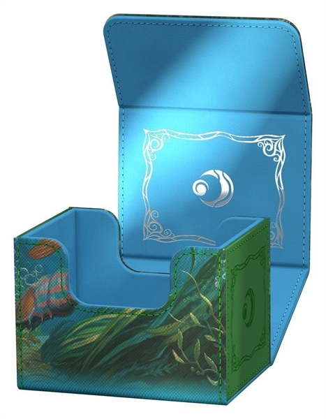 Ultimate Guard - Sidewinder 100+