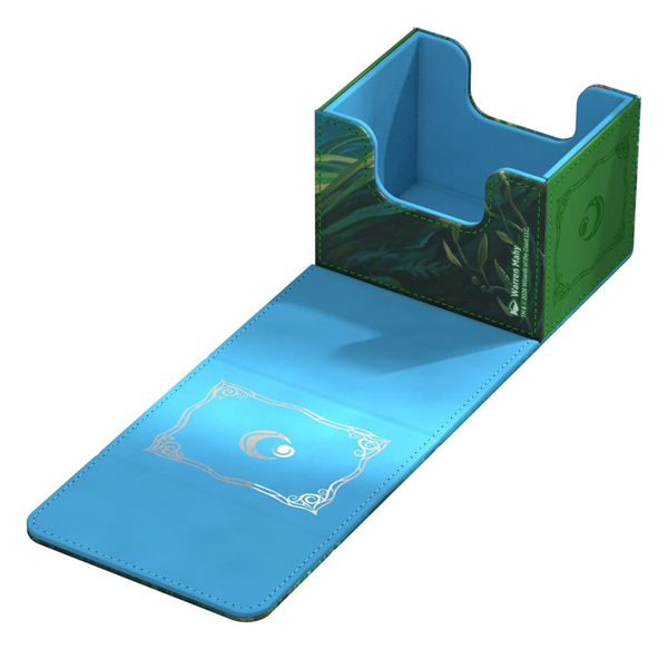 Ultimate Guard - Sidewinder 100+