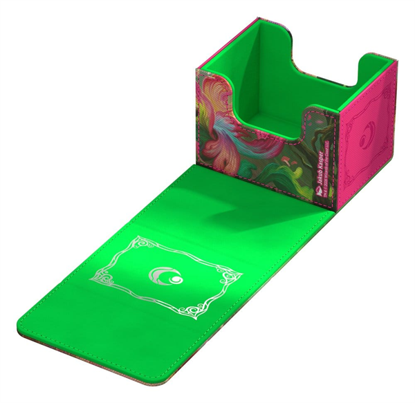 Ultimate Guard - Sidewinder 100+