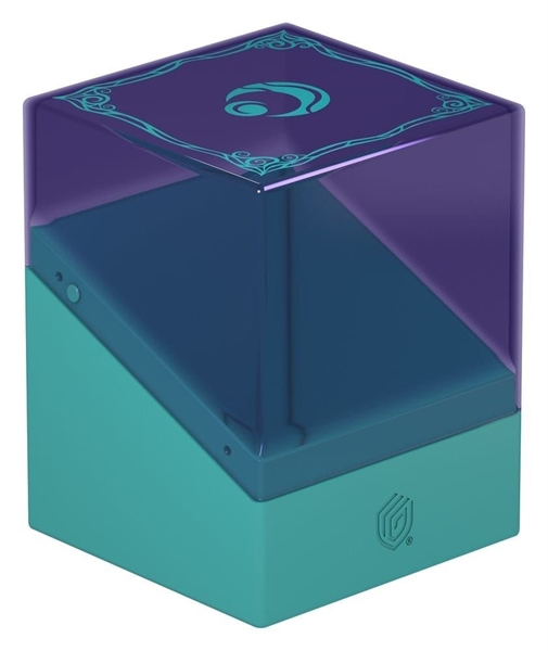 Ultimate Guard - Boulder 100+ MTG