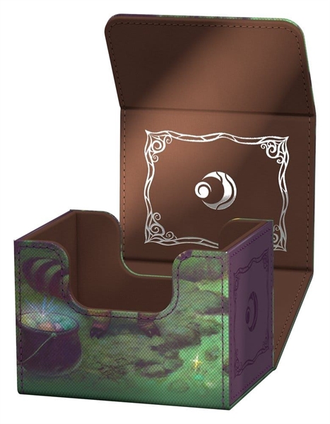 Ultimate Guard - Sidewinder 100+