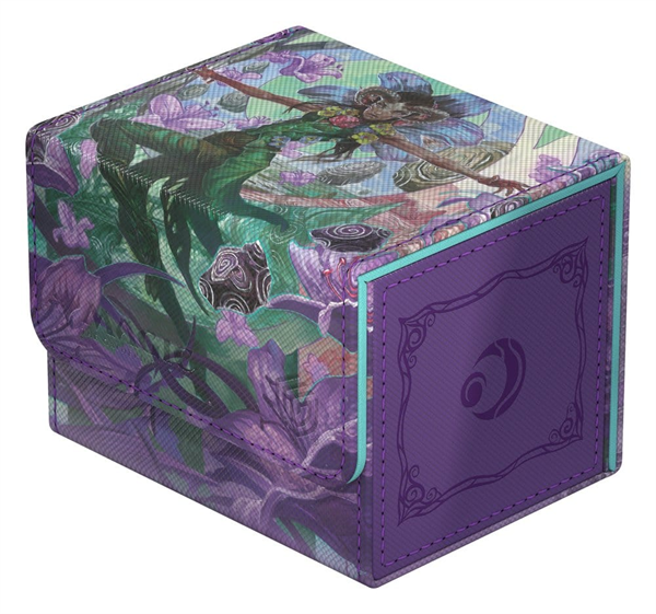 Ultimate Guard - Sidewinder 100+