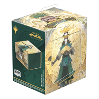 Ultimate Guard - Flip n Tray 133+