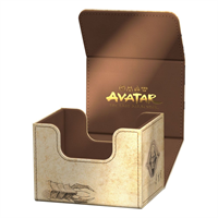 Ultimate Guard - Sidewinder 100+