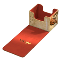 Ultimate Guard - Sidewinder 100+