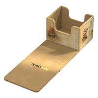 Ultimate Guard - Sidewinder 100+