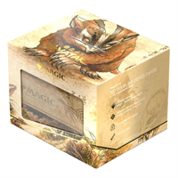 Ultimate Guard - Sidewinder 100+