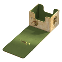 Ultimate Guard - Sidewinder 100+