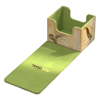 Ultimate Guard - Sidewinder 100+