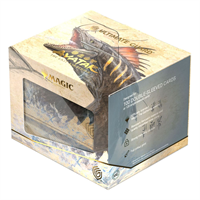 Ultimate Guard - Sidewinder 100+