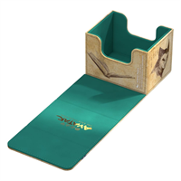 Ultimate Guard - Sidewinder 100+