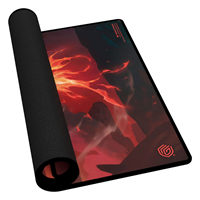 Ultimate Guard - Playmat, MTG Avatar: the last airbender