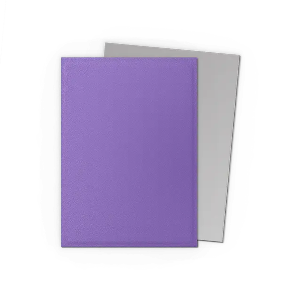 Dragon Shield - Standard Sleeves