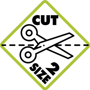 Green Stuff World - Malschw�mme, Tropfenf�rmig