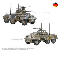 Bolt Action WW2 3rd Edition