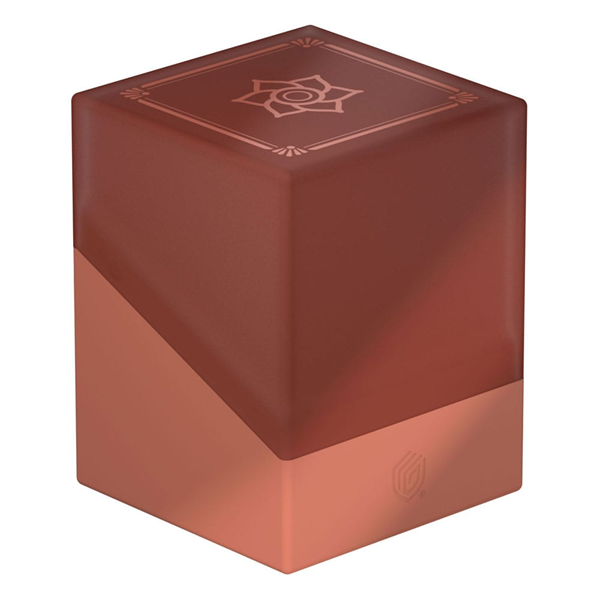 Ultimate Guard - Boulder 100+ Katana: The Shoguns Journey