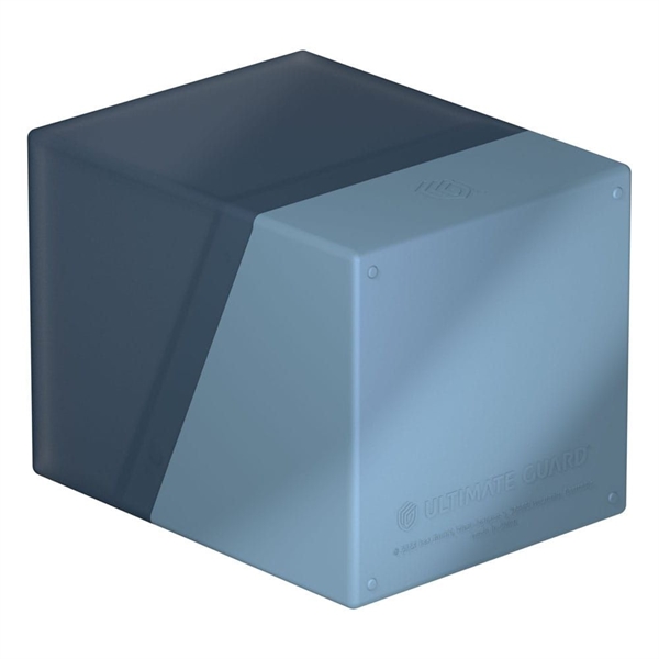 Ultimate Guard - Boulder 100+ Katana: The Shoguns Journey