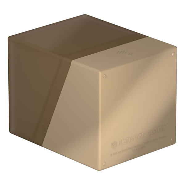 Ultimate Guard - Boulder 100+ Katana: The Shoguns Journey