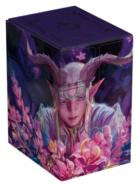 Ultimate Guard - Flip n Tray 133+