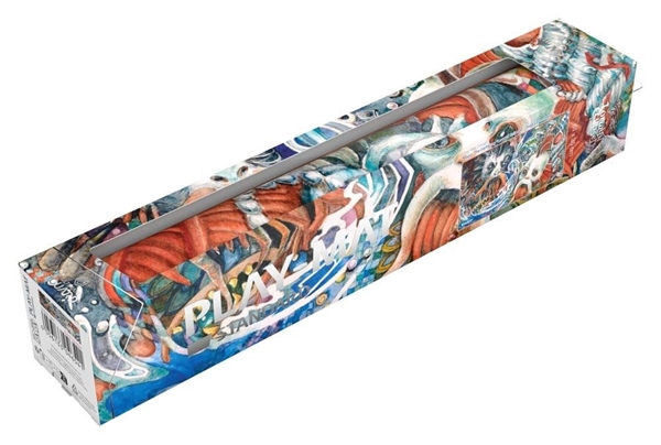 Ultimate Guard - Playmat, MTG Lorwyn Eclipsed