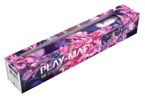 Ultimate Guard - Playmat, MTG Lorwyn Eclipsed