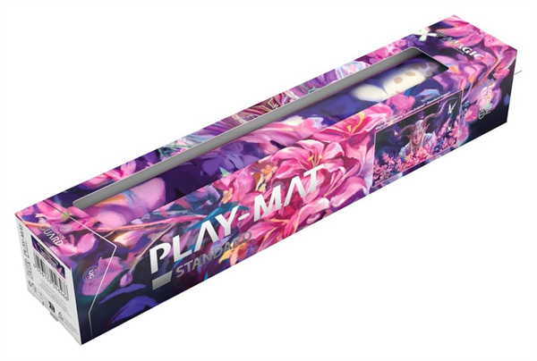 Ultimate Guard - Playmat, MTG Lorwyn Eclipsed