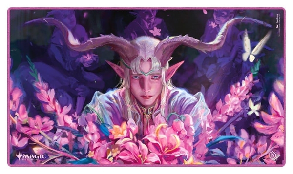 Ultimate Guard - Playmat, MTG Lorwyn Eclipsed