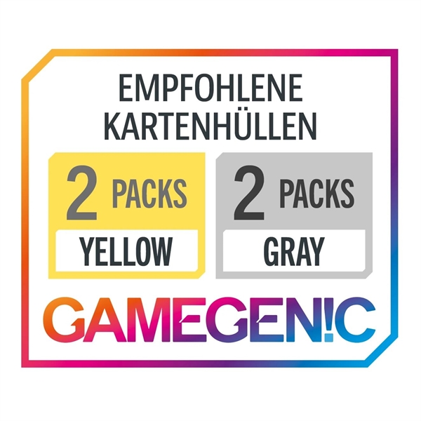 Bombyx - Krabbler-Chaos