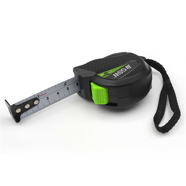 Green Stuff World - Ma�band