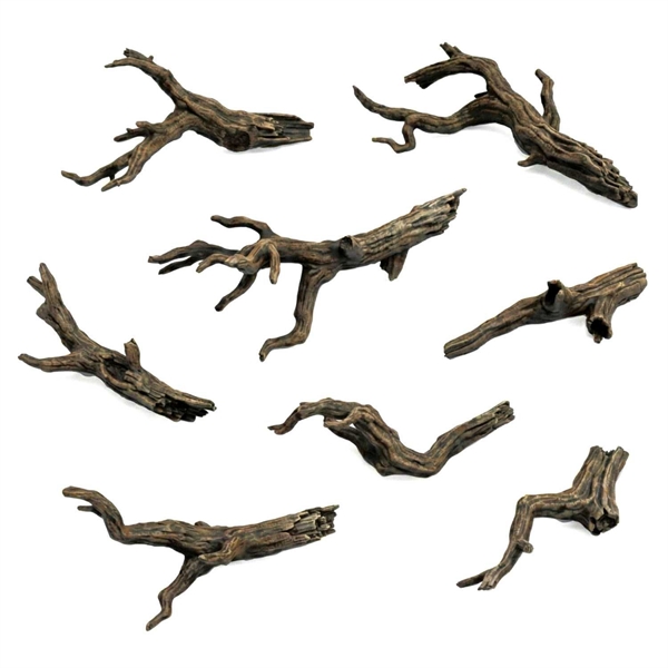 Green Stuff World - 3D-Druckset