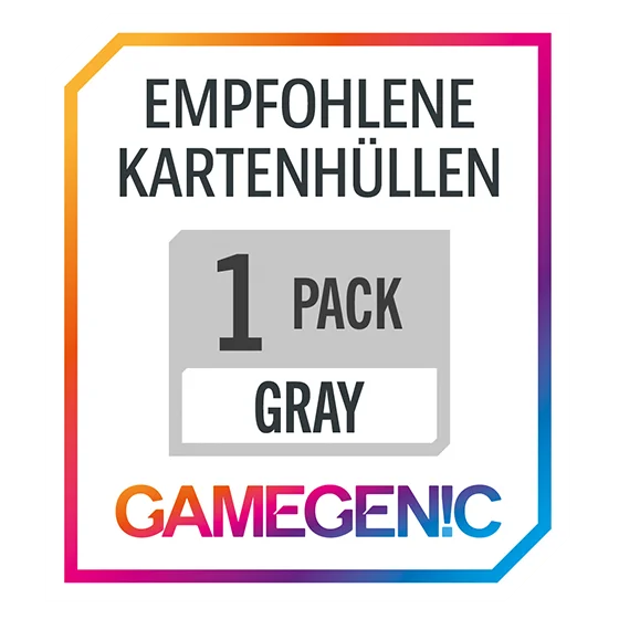 Star Wars: Legion - IG-100 Magnaguards