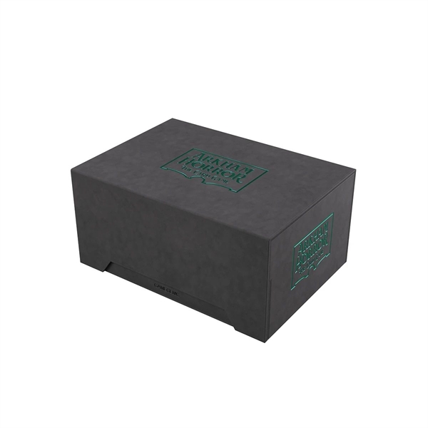 Gamegenic - Arkham Horror, Game Night Chest
