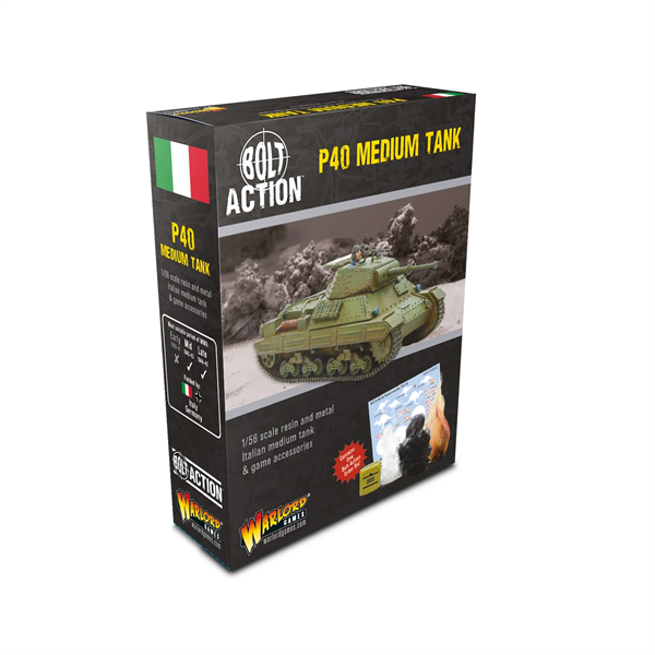 Bolt Action WW2 - US Army