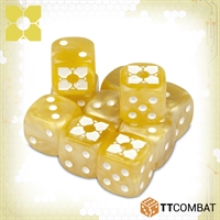 Dropfleet Commander - PHR