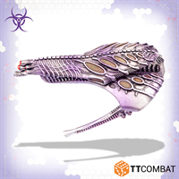 Dropzone Commander - Scourge