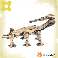 Dropzone Commander - PHR