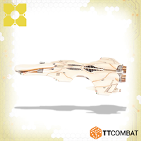 Dropzone Commander - PHR