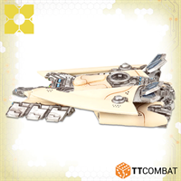 Dropzone Commander - PHR