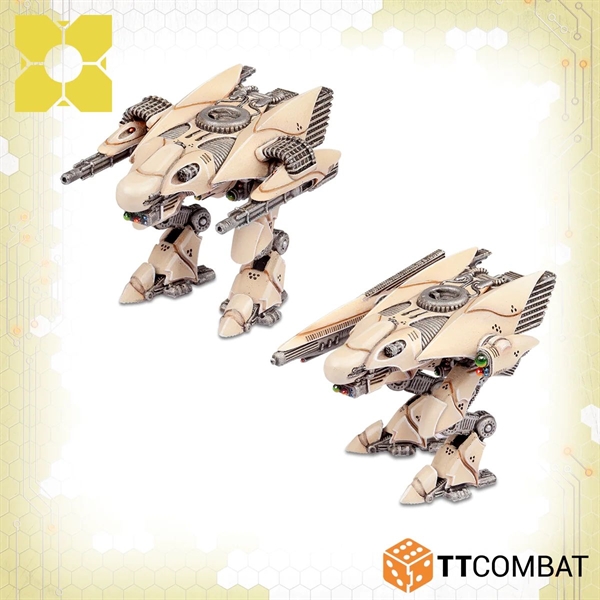 Dropzone Commander - PHR