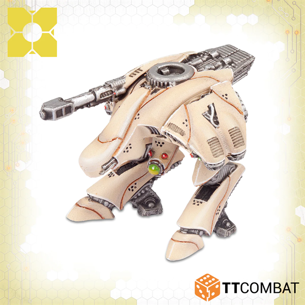 Dropzone Commander - PHR