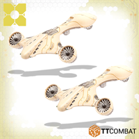 Dropzone Commander - PHR